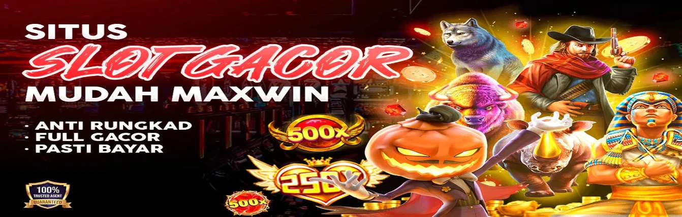 Jackpot Hm4D