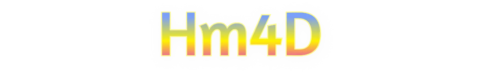 Hm4D